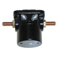 EMP 89-00890 Solenoid for BRP 2-Cyl, 20-60 HP, 3-Cyl, 70-75 HP, V4, 85-140 HP, V6, 150-250 HP, V8, 250-300 HP Outboards