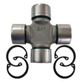 External Clip U-Joint