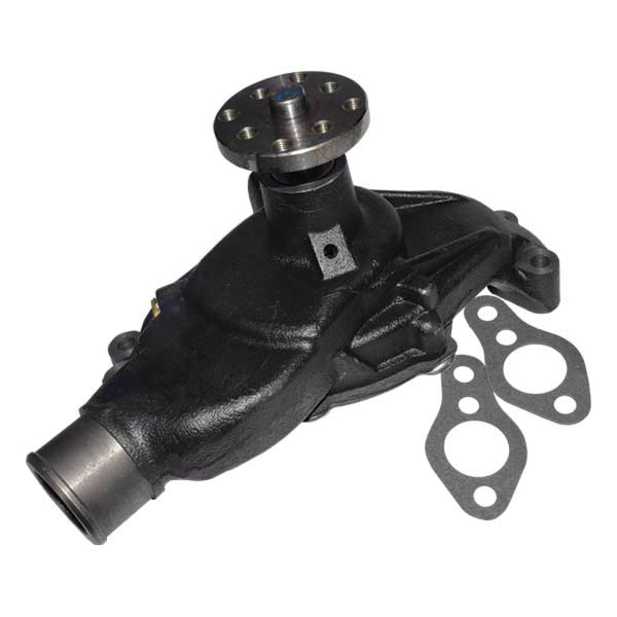 EMP 95-03599 Water Circulating Pump for OMC 4-Cyl, 100-140 HP, 6-Cyl, 165 HP, V6, 150-165 HP, V8, 170-350 HP Small Block GM Engines