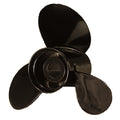 Prop  Ih AR-3  D Aluminum 15P