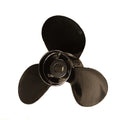 Prop  Ih AR-3  E Aluminum 15P