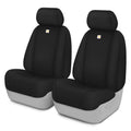 Endura Waterproof Polyester Seatsav