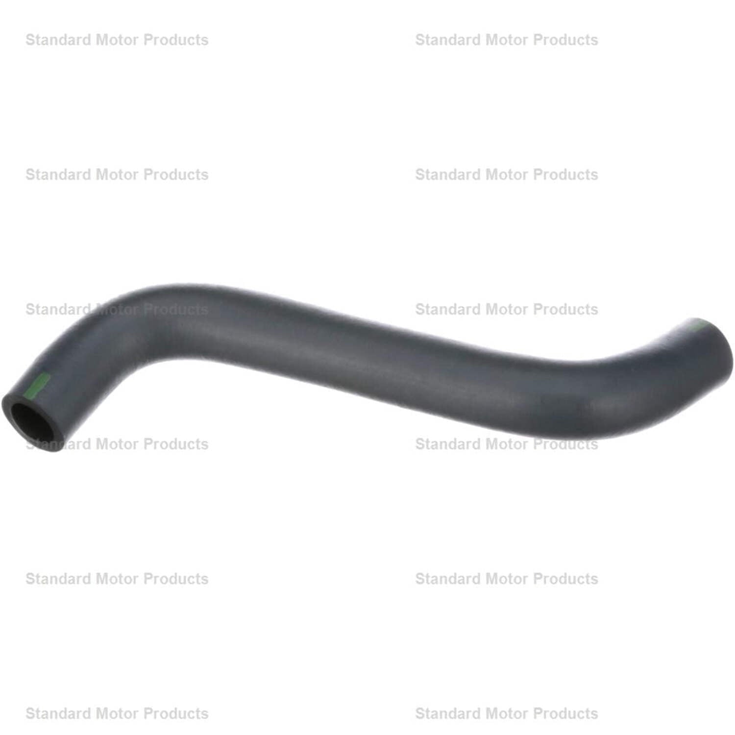 Engine Crankcase Breather Hose