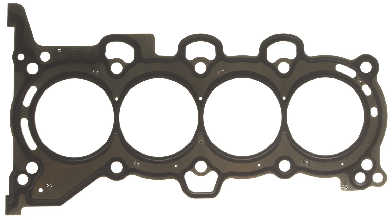 Engine Cylinder Head Gasket