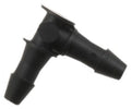 Plastic Connectors BAG/5