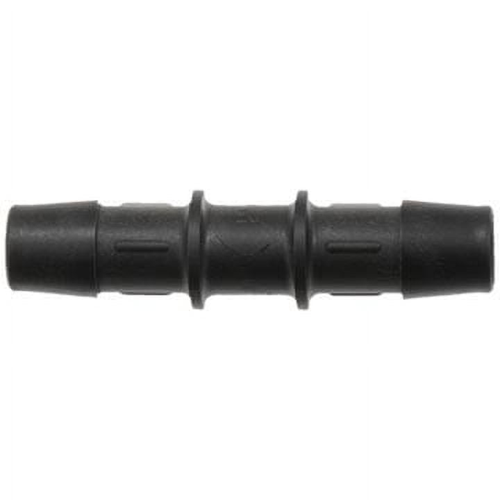 Plastic Connectors BAG/5