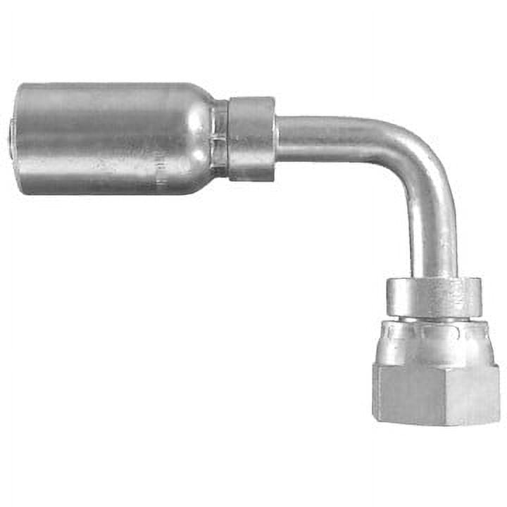 DC04-08RU14A90T