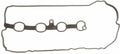 Engine Valve Cover Gasket