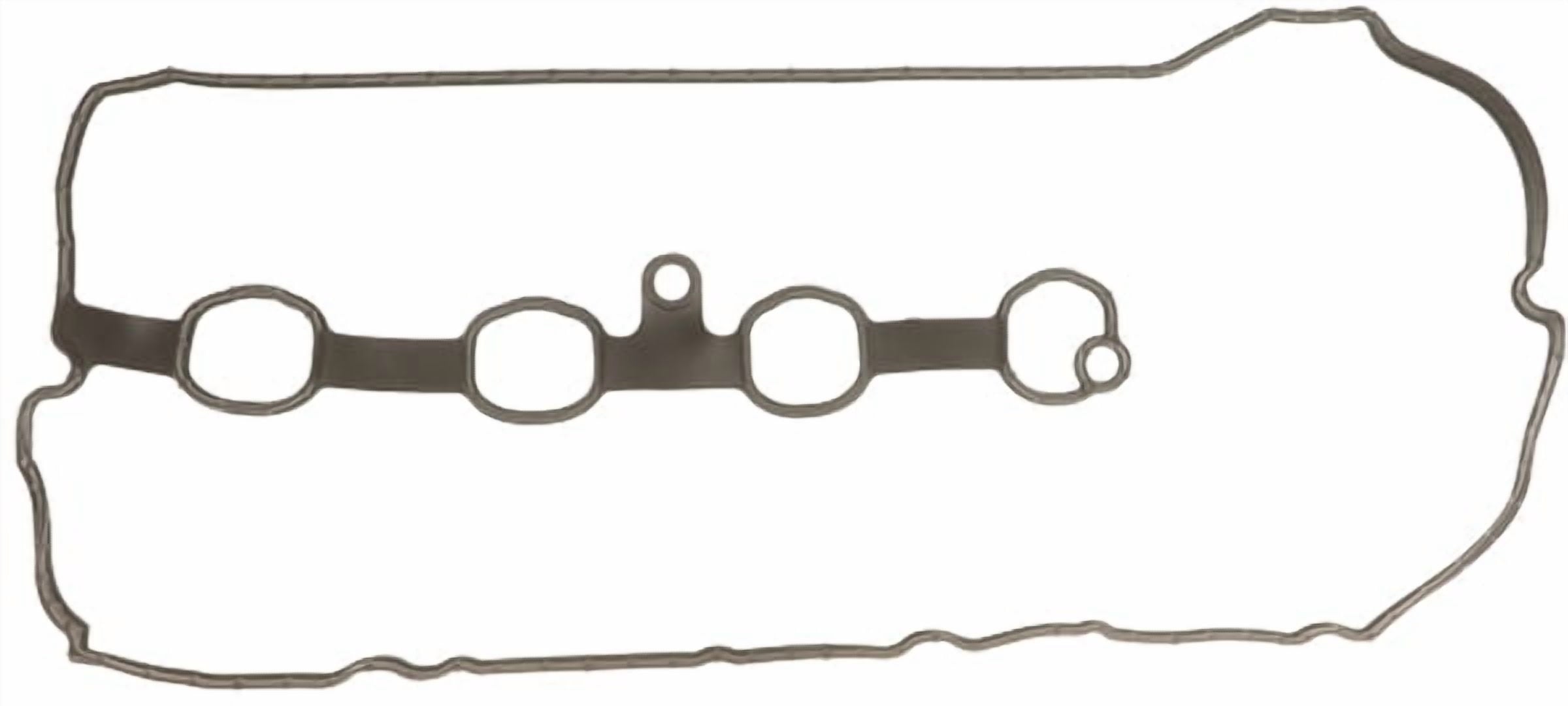 Engine Valve Cover Gasket