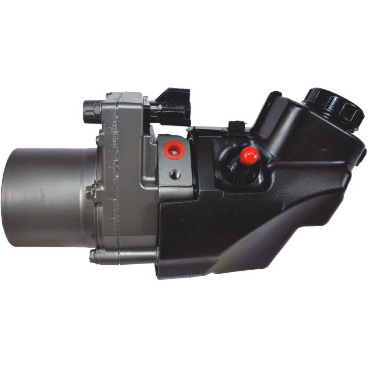 Eps Hydraulic Pumps