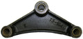 EQ-104 Assembly W/Nylon Bushing