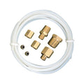 Tubing Kit  Nylon  1/8' Diameter  I
