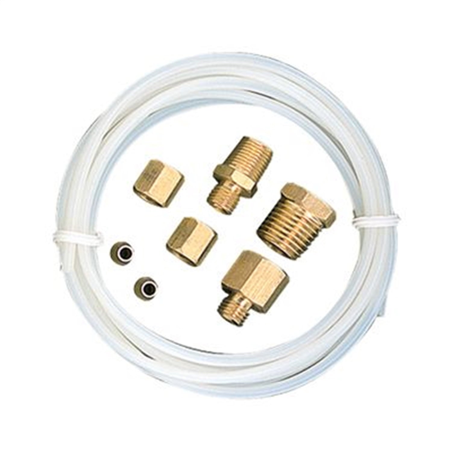 Tubing Kit  Nylon  1/8' Diameter  I
