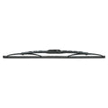 Exact Fit Wiper Blade