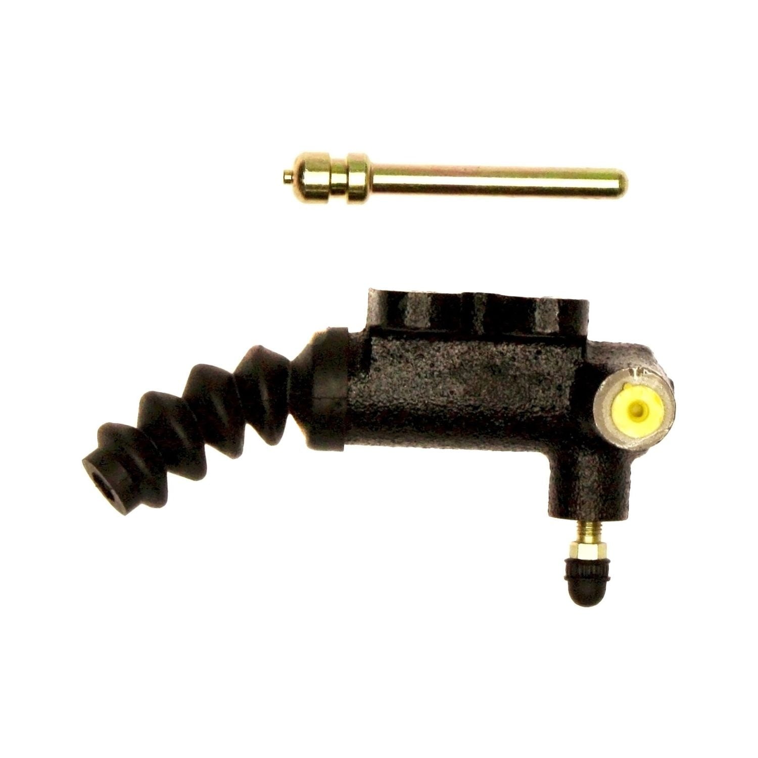 Slave Cylinder
