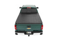 EZ-Roll Soft Tonneau Cover