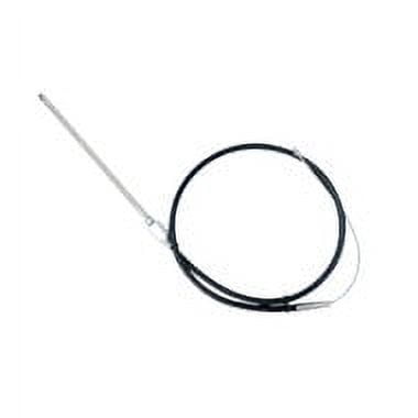 10.5 foot Replacement Cable for Ezy-Stik 830 840 & 870