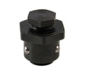 1-1/2' Tube Beader