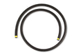-6 Earls Prolt Hose 20 FT