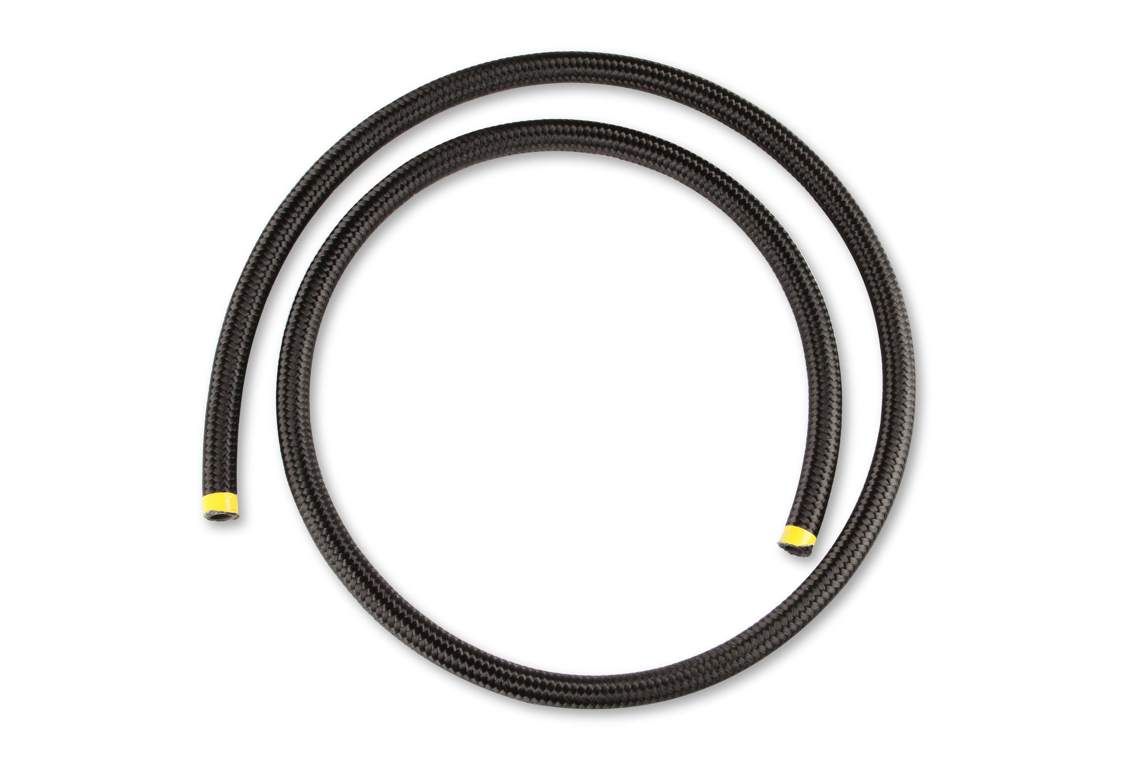 -6 Earls Prolt Hose 20 FT