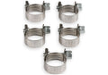 3/8 Vapor Guard Hose Clam