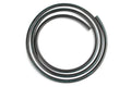 3/8 I.d. Vapor Guard Hose