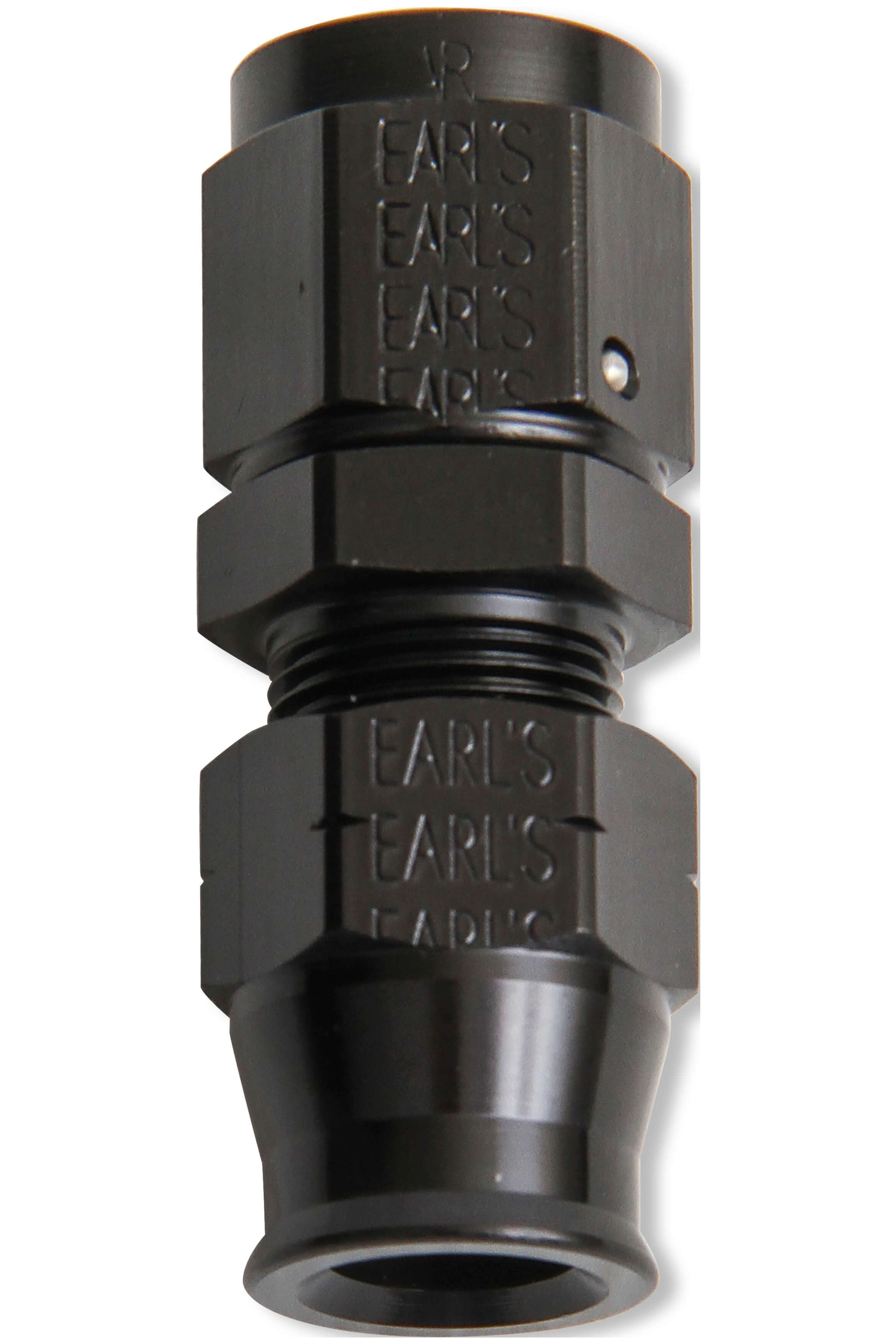 Alum Tube Adpt -6 Fem - 5