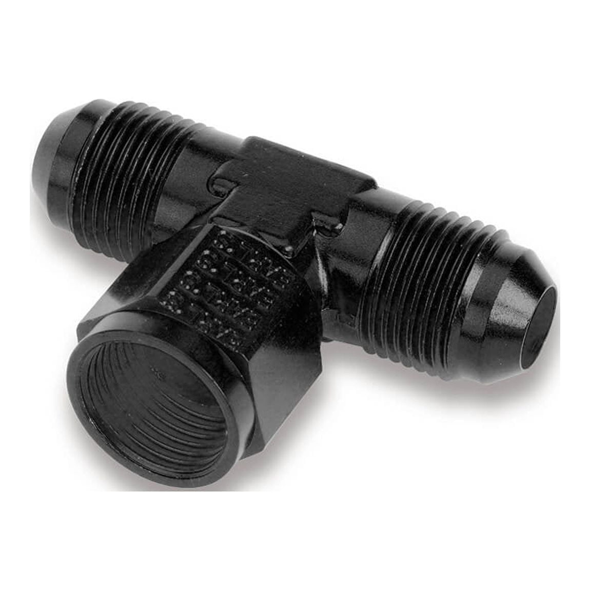 ATF10 T Fem an Swvl/Side