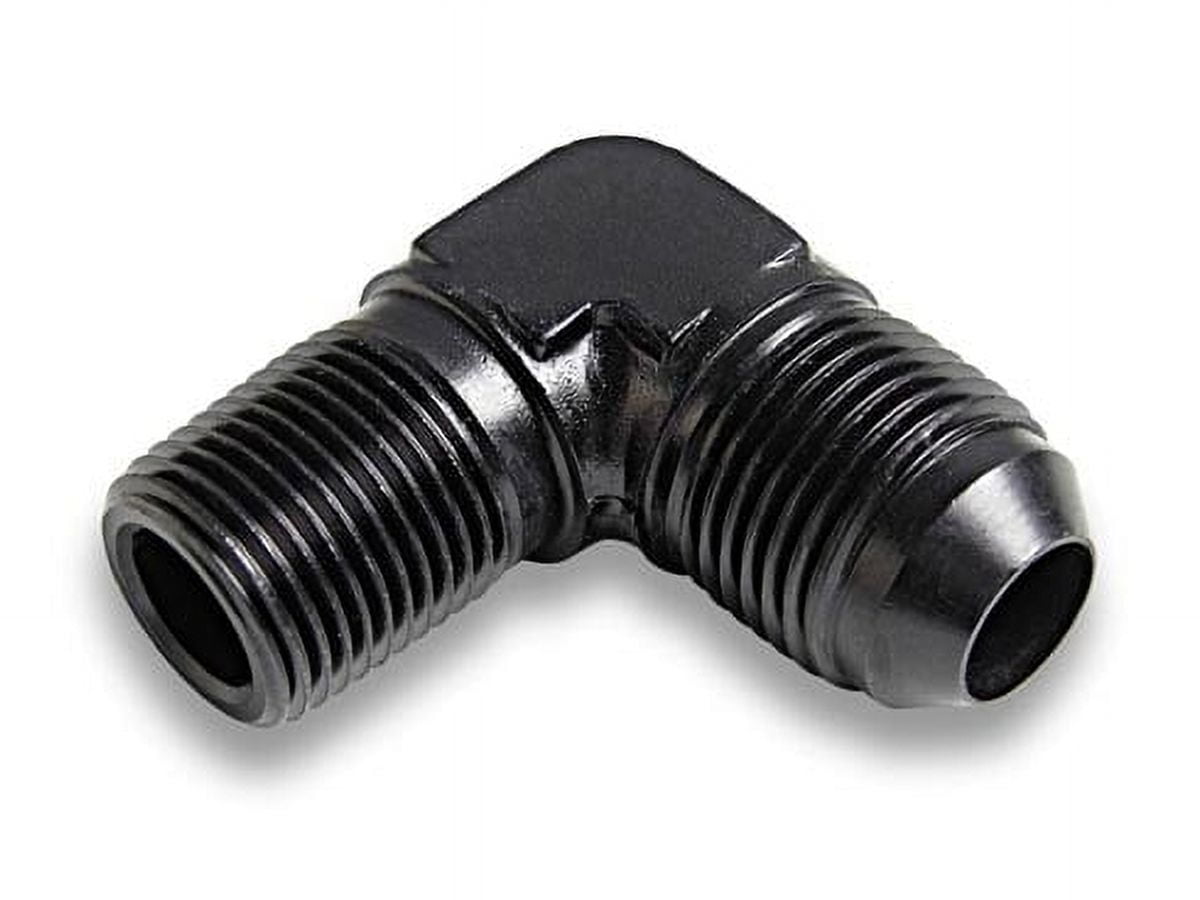 Atf 90 DG-8 TO1/2 NPT Adp