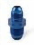 Adapter Fitting