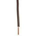 16 Ga X 100' Wire Brown