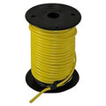 14 Ga X 100' Wire Yellow