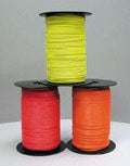 12 Ga X 100' Wire Red