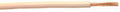 12 Ga X 100' Wire White