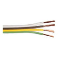 Wire  Bnd Parallel 16/4 5