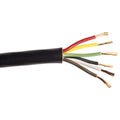 14 Ga 7 Wire X 100' Cable