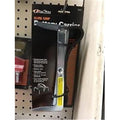 Carrier  Batt Sure Grip 1