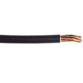 Wire  Starter Cable 6 Ga