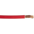 Wire  Starter Cable 4 Ga