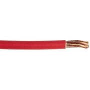 Wire  Starter Cable 4 Ga