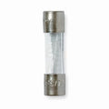 S500 5A Buss Fuse