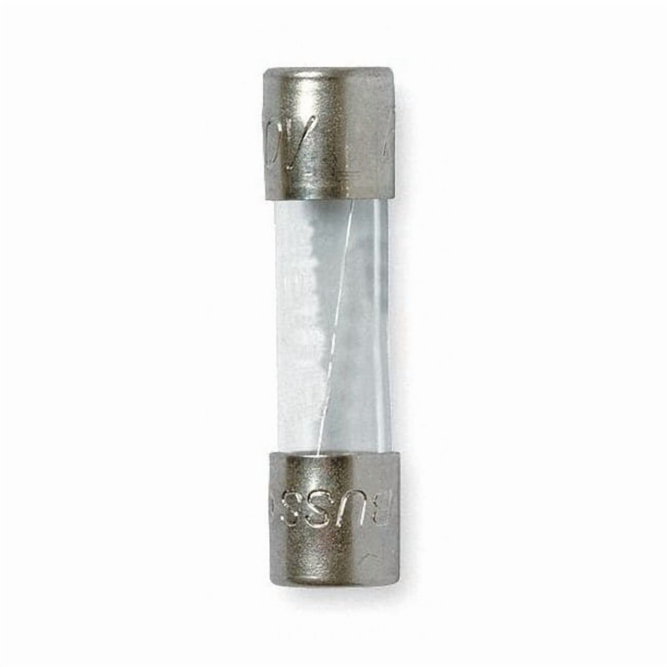 S500 5A Buss Fuse