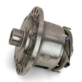 E-Locker Dana 30 - 3.73