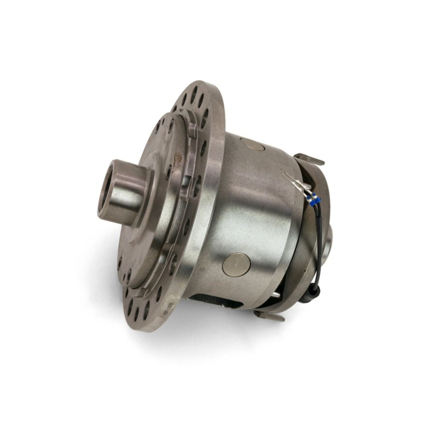 Elocker 4 Pin 3.92 Up 30