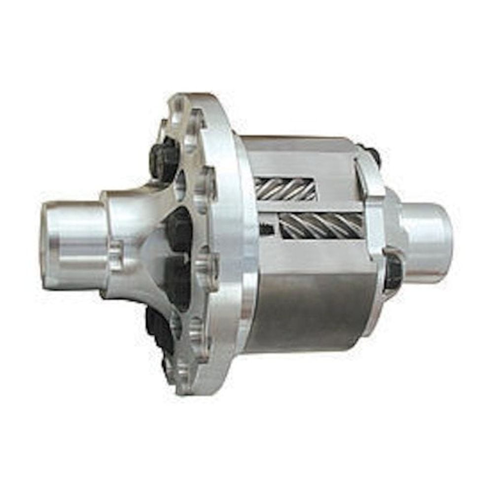 Dana 44 3.73 & Down  - R