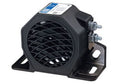 Alarm: Back-Up  102DB