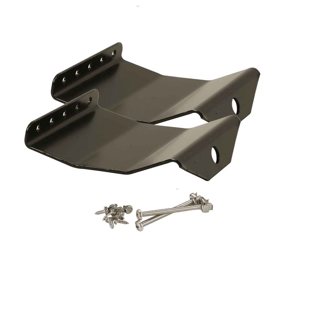 21-27 Rmk Gm Trucks -15-16