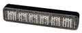 Directional LED Surface/S