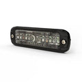 LED Directional - Surface Mount - U