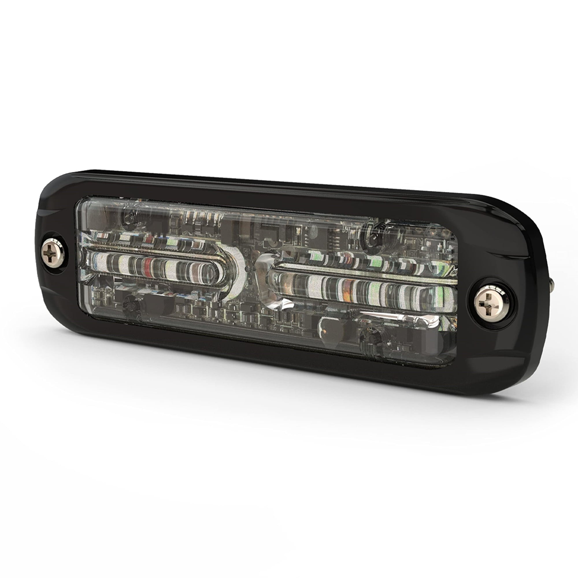 LED Directional - Surface Mount - U